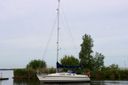 GibSea 312 -