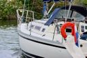 GibSea 312 -