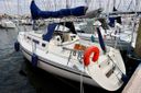 GibSea 312 -