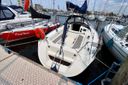 GibSea 312 -