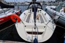 GibSea 312 -