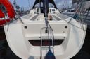 GibSea 312 -