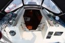 GibSea 312 -
