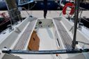GibSea 312 -
