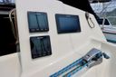 GibSea 312 -