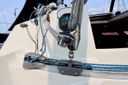 GibSea 312 -