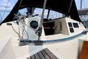 GibSea 312 -