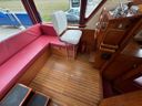 Curtevenne 750 Lize