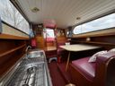 Curtevenne 750 Lize