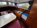 Curtevenne 750 Lize