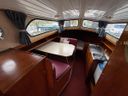 Curtevenne 750 Lize