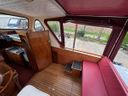 Curtevenne 750 Lize