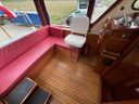 Curtevenne 750 Lize
