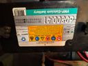 Curtevenne 750 Lize