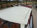 Curtevenne 750 Lize