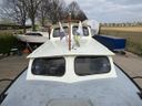 Curtevenne 750 Lize