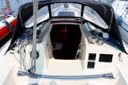 GibSea 312 -