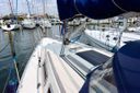GibSea 312 -