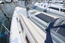 GibSea 312 -