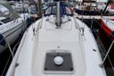 GibSea 312 -