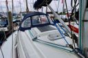 GibSea 312 -