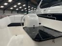 Stout 750 Petite Bateau
