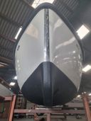 Stout 750 Petite Bateau