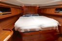 Jeanneau Sun Odyssey 49 DS -