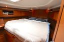 Jeanneau Sun Odyssey 49 DS -