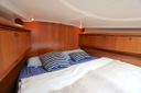 Jeanneau Sun Odyssey 49 DS -