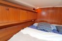 Jeanneau Sun Odyssey 49 DS -