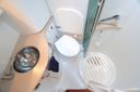 Jeanneau Sun Odyssey 49 DS -