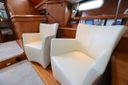 Jeanneau Sun Odyssey 49 DS -