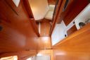 Jeanneau Sun Odyssey 49 DS -