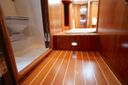 Jeanneau Sun Odyssey 49 DS -