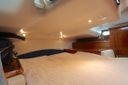 Jeanneau Sun Odyssey 49 DS -