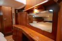 Jeanneau Sun Odyssey 49 DS -