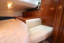 Jeanneau Sun Odyssey 49 DS -