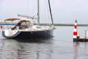 Jeanneau Sun Odyssey 49 DS -