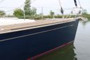 Jeanneau Sun Odyssey 49 DS -