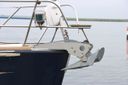 Jeanneau Sun Odyssey 49 DS -