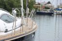 Jeanneau Sun Odyssey 49 DS -