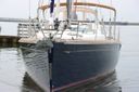 Jeanneau Sun Odyssey 49 DS -