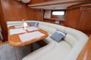 Jeanneau Sun Odyssey 49 DS -