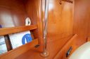 Jeanneau Sun Odyssey 49 DS -