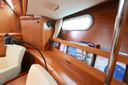 Jeanneau Sun Odyssey 49 DS -