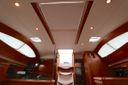 Jeanneau Sun Odyssey 49 DS -