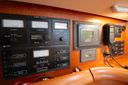 Jeanneau Sun Odyssey 49 DS -