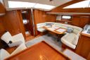Jeanneau Sun Odyssey 49 DS -