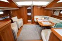 Jeanneau Sun Odyssey 49 DS -